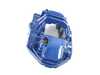 ES#4183857 - 34108074304 - M Performance Front Right Caliper - Genuine M Performance Brake Caliper - Genuine BMW - BMW