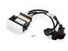 ES#4708567 - 8k0959501H -  Radiator Fan Control Module (600W) - Keep your cooling system operating properly - Vemo - Audi