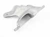 ES#41698 - 22116769322 - ENGINE CARRIER - Genuine BMW - BMW