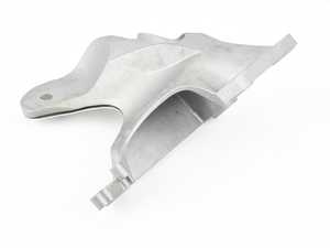 ES#41698 - 22116769322 - ENGINE CARRIER - Genuine BMW - BMW