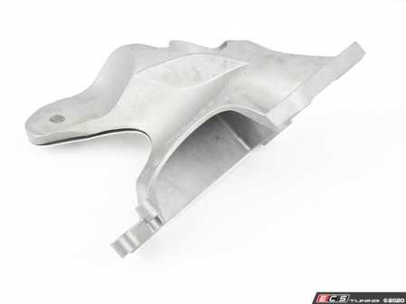 ES#41698 - 22116769322 - ENGINE CARRIER - Genuine BMW - BMW