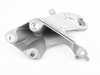 ES#41698 - 22116769322 - ENGINE CARRIER - Genuine BMW - BMW