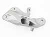 ES#41698 - 22116769322 - ENGINE CARRIER - Genuine BMW - BMW