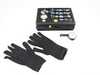ES#4421675 - 71105A34B49 - TIRE MOBILITY SET - MINI Mobility Set - Extra insurance when motoring - Genuine MINI - MINI