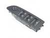 ES#2101383 - 61319217311 - Window Switch Panel - Left - Genuine BMW - BMW