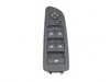 ES#2101383 - 61319217311 - Window Switch Panel - Left - Genuine BMW - BMW
