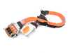 ES#2733411 - 12437644941 - HIGH-VOLTAGE CABLE EME - ELE - Genuine BMW - BMW