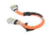 ES#2733411 - 12437644941 - HIGH-VOLTAGE CABLE EME - ELE - Genuine BMW - BMW