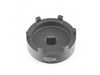 ES#3202082 - BS9290 - Sprinter Rear Axle Socket - 69mm - Use to remove the rear axle groove nut on the Sprinters - Baum Tools - Mercedes Benz