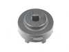 ES#3202082 - BS9290 - Sprinter Rear Axle Socket - 69mm - Use to remove the rear axle groove nut on the Sprinters - Baum Tools - Mercedes Benz