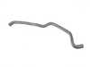 ES#3548918 - 64219356080 - Coolant Hose - Supply 2.1 - Genuine BMW - BMW