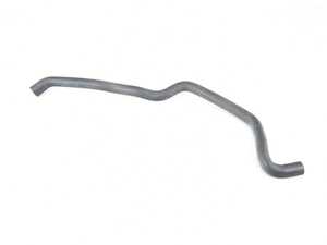 ES#3548918 - 64219356080 - Coolant Hose - Supply 2.1 - Genuine BMW - BMW