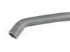 ES#3548918 - 64219356080 - Coolant Hose - Supply 2.1 - Genuine BMW - BMW