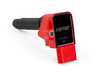 APR Ignition Coils - 4.0 TFSI (EA824) - Red – HS Tuning APR Ignition Coils - 4.0 TFSI (EA824) - Red – HS Tuning