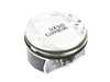 ES#4179592 - 11258665195 - Piston - Genuine BMW - BMW