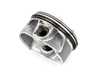ES#4179592 - 11258665195 - Piston - Genuine BMW - BMW