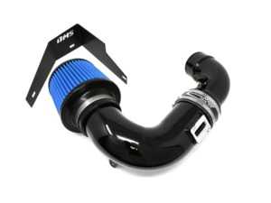 ES#4461212 - eliteb58intake - BMS Elite Intake with Turbo Inlet - F Chassis B58 - Outflows the OEM intake but retains everything that's good including the cold air ducting and lightweight heat shielding - Burger Motorsports - BMW