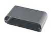 ES#151893 - 52208102709 - 8-COVERING - Genuine BMW - BMW