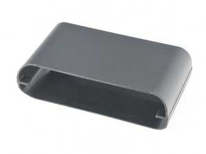 ES#151893 - 52208102709 - 8-COVERING - Genuine BMW - BMW
