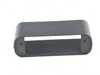 ES#151893 - 52208102709 - 8-COVERING - Genuine BMW - BMW