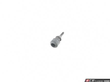 ES#3144818 - 51166805463 - RUBBER BUFFER - Genuine BMW - BMW