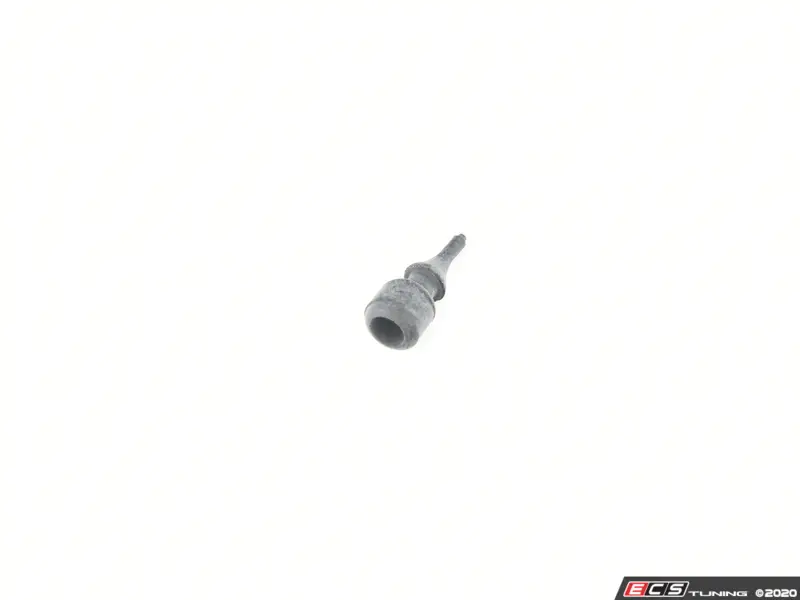 Genuine BMW - 51166805463 - RUBBER BUFFER (51-16-6-805-463)