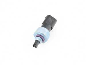 ES#2925000 - 64539306477 - SENSOR, HIGH-PRESSURE - Genuine BMW - BMW MINI
