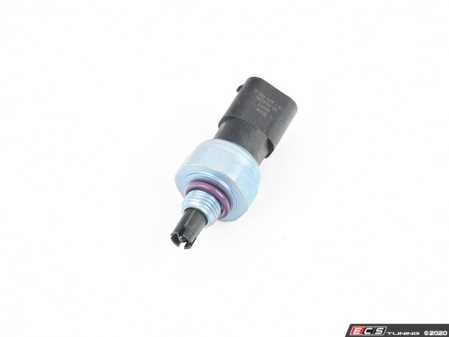 ES#2925000 - 64539306477 - SENSOR, HIGH-PRESSURE - Genuine BMW - BMW MINI