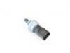 ES#2925000 - 64539306477 - SENSOR, HIGH-PRESSURE - Genuine BMW - BMW MINI