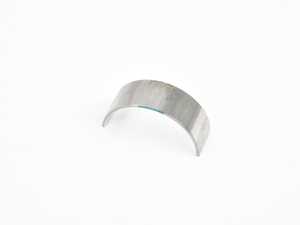 ES#2661344 - 11217585459 - Bearing Shell - Green - Priced Each - Euro Models Only (N13) - Genuine BMW bearing shell replacement - Genuine BMW - BMW