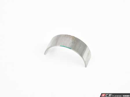 ES#2661344 - 11217585459 - Bearing Shell - Green - Priced Each - Euro Models Only (N13) - Genuine BMW bearing shell replacement - Genuine BMW - BMW