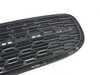 ES#2101930 - 51117248789 - GRILL, CENTER LOWER - Genuine MINI - MINI