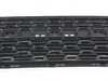 ES#2101930 - 51117248789 - GRILL, CENTER LOWER - Genuine MINI - MINI
