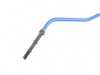 ES#2714238 - 16127244751 - Fuel Line - Genuine BMW - BMW