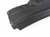 ES#2178223 - 51717224485 - Wheel Arch Cover -Rear Section, Front Left - Genuine BMW - BMW