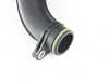 ES#3144672 - 11417847593 - SUCTION PIPE - Genuine BMW - BMW