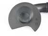 ES#3144672 - 11417847593 - SUCTION PIPE - Genuine BMW - BMW