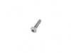 ES#3144672 - 11417847593 - SUCTION PIPE - Genuine BMW - BMW