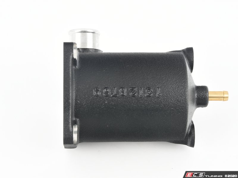 Genuine BMW - 11611312873 - OIL SEPARATOR (11-61-1-312-873)