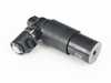 ES#23238 - 11367834553 - VANOS Pressure accumulator  - Part of the VANOS system - Genuine BMW - BMW