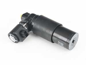 ES#23238 - 11367834553 - VANOS Pressure accumulator  - Part of the VANOS system - Genuine BMW - BMW
