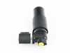 ES#23238 - 11367834553 - VANOS Pressure accumulator  - Part of the VANOS system - Genuine BMW - BMW