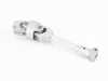 ES#52596 - 32306767166 - DOUBLE JOINT - Genuine BMW - BMW