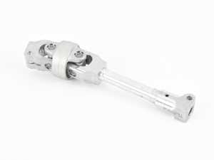 ES#52596 - 32306767166 - DOUBLE JOINT - Genuine BMW - BMW