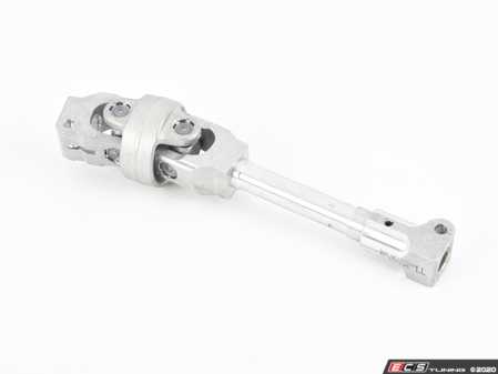 ES#52596 - 32306767166 - DOUBLE JOINT - Genuine BMW - BMW