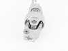 ES#52596 - 32306767166 - DOUBLE JOINT - Genuine BMW - BMW