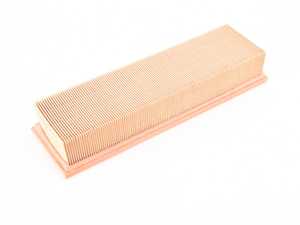 ES#1616224 - 0030946804 - Air Filter - Priced Each - Two (2) Required - Genuine Mercedes Benz - Mercedes Benz