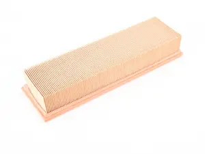 Air Filter - Priced Each