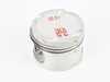 ES#21304 - 11251722500 - PISTON - Genuine BMW - BMW