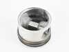 ES#21304 - 11251722500 - PISTON - Genuine BMW - BMW